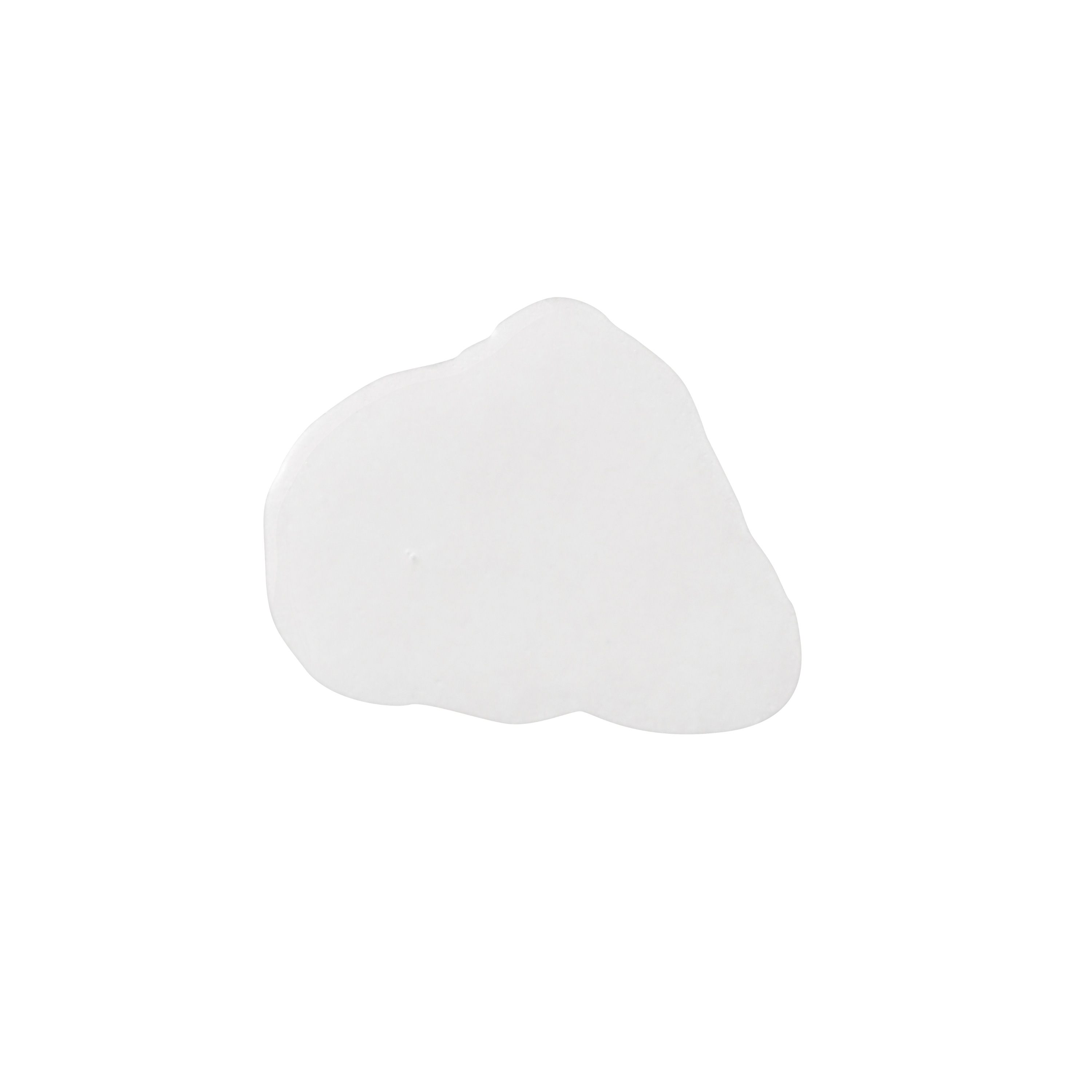 RiceGlow Cica Hydrating Toner