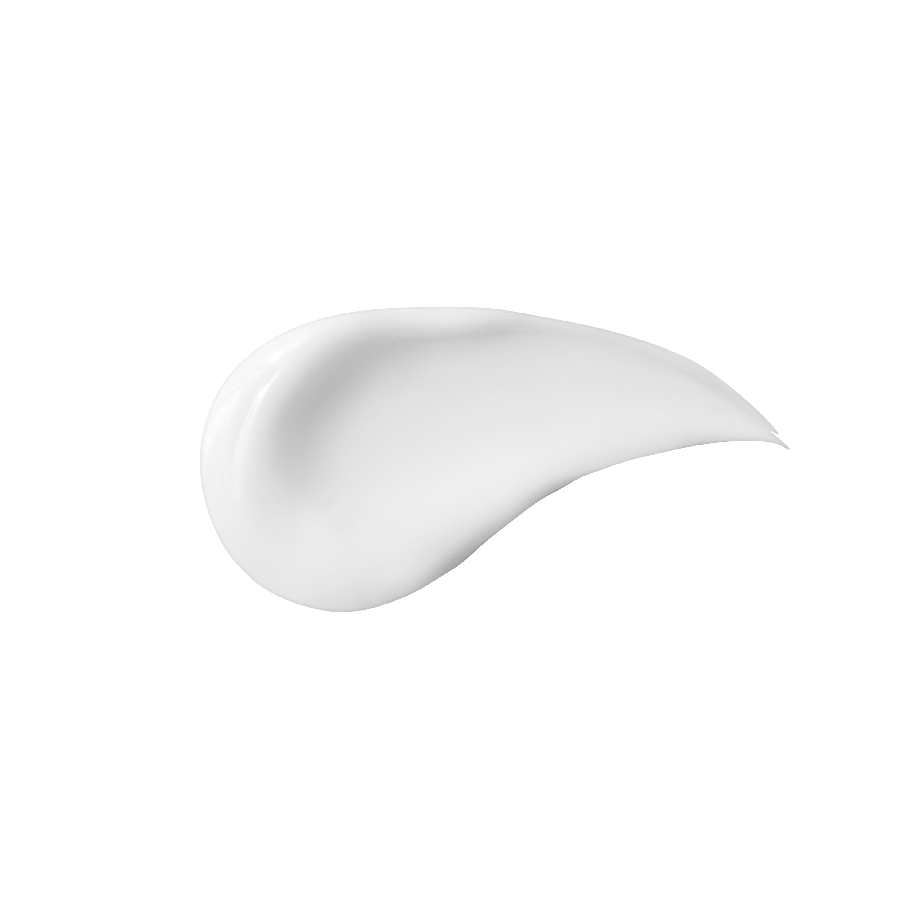 RiceGlow Lift Cream