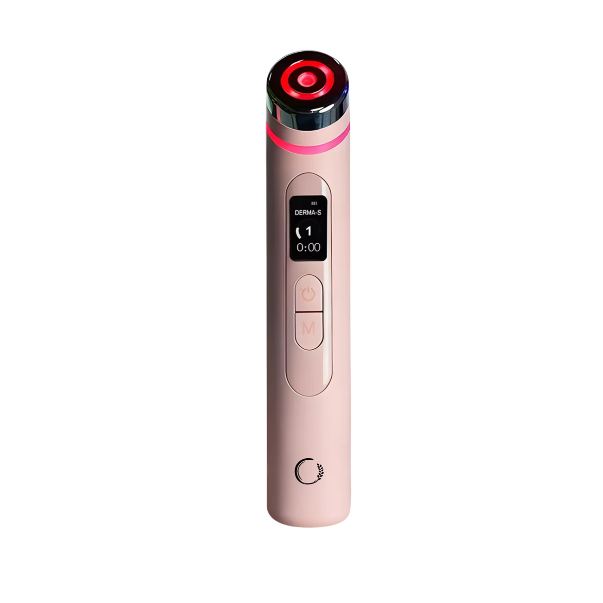 Booster Pro Facial & Ojos
