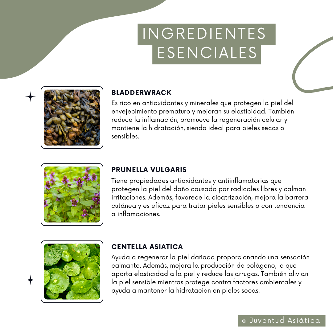 Jiaehu Self-Esteem Cream for Eye 40ml