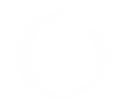 Juventud Asiática