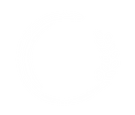 Juventud Asiática