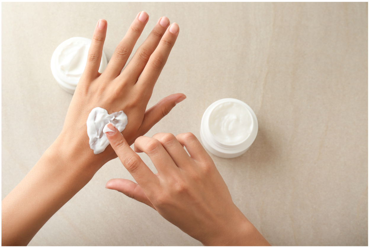 Los 5 Beneficios Principales del “Príncipe del Antienvejecimiento”: El Tretinoína