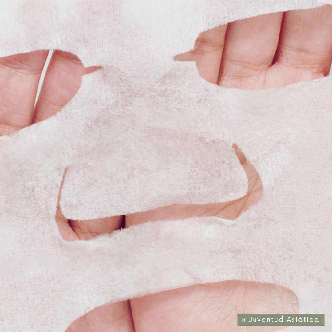 Triple Action For Post Derma (10 Unidades)