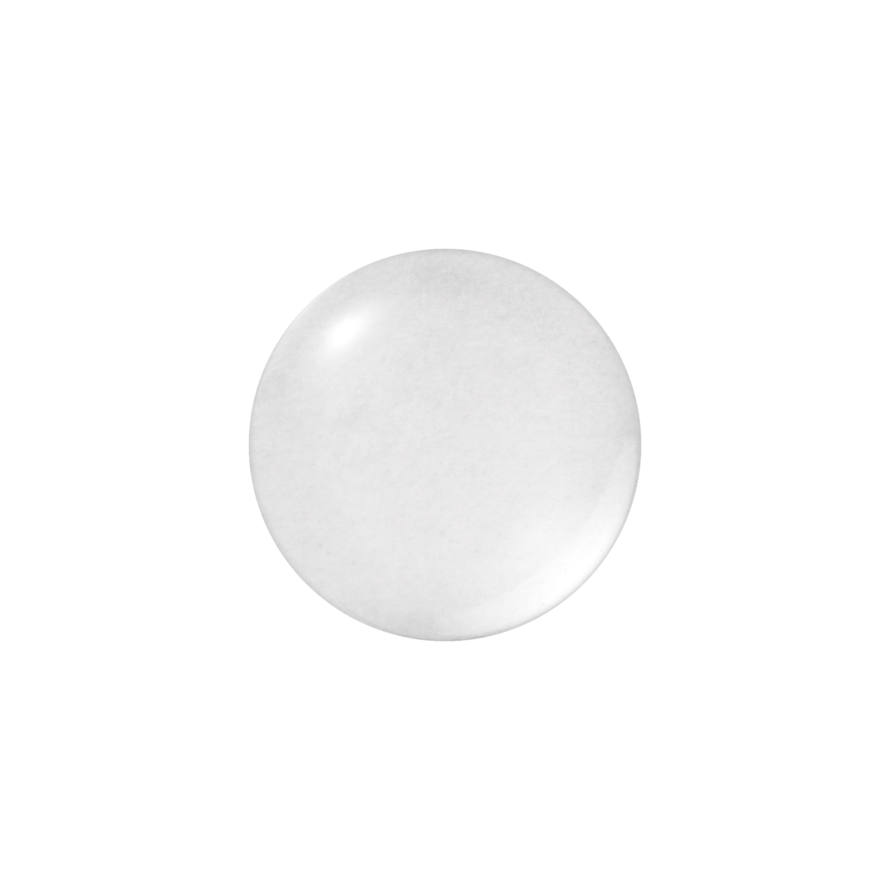 RiceGlow Brightening Spot Care Serum