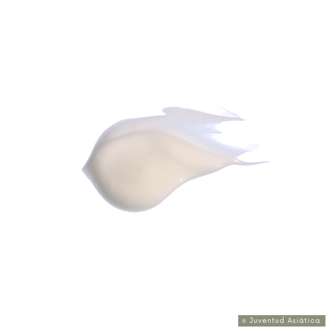 Pogonia Cica Moisture Repair Cream 50ml