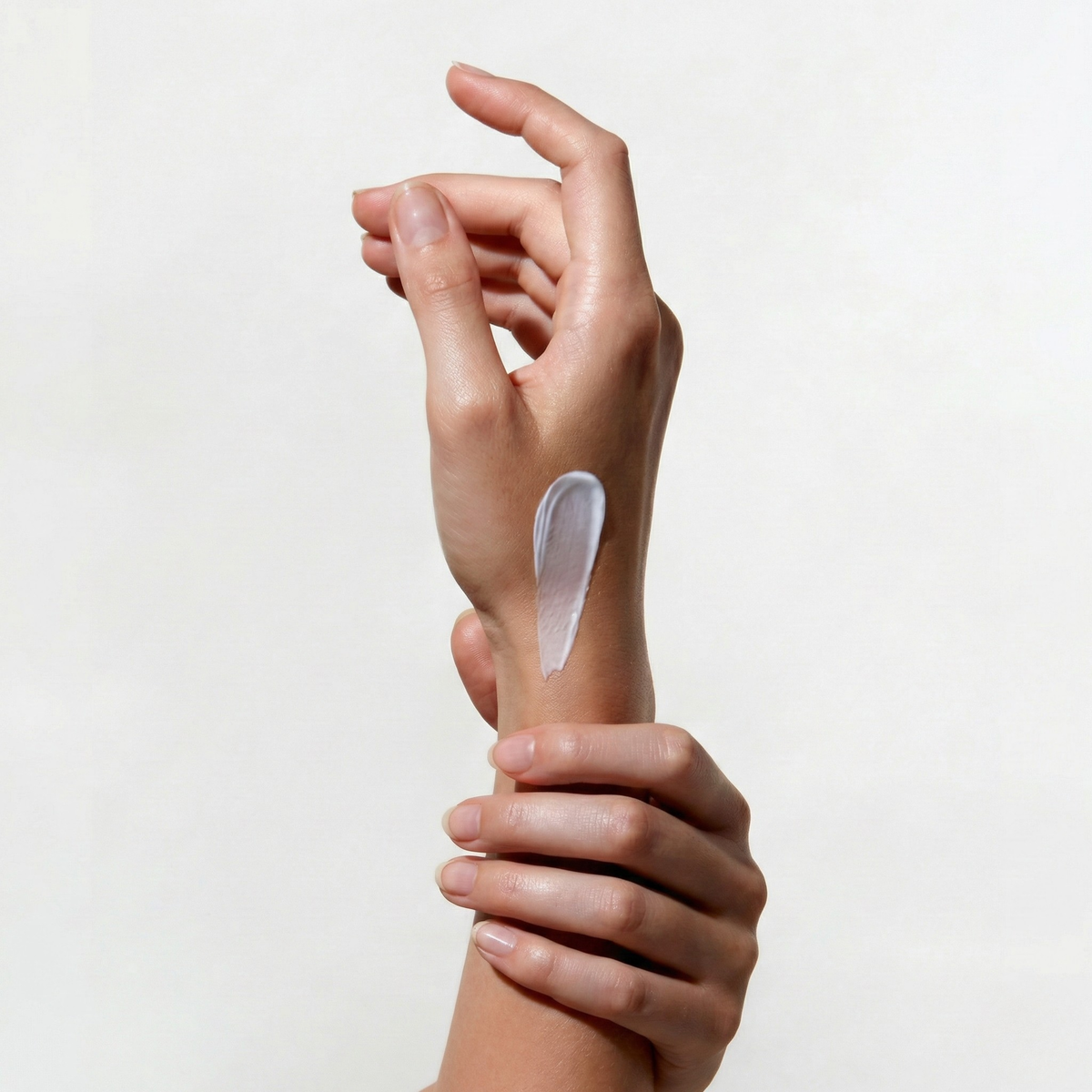 Paso 3 <strong>· </strong>Elasticidad