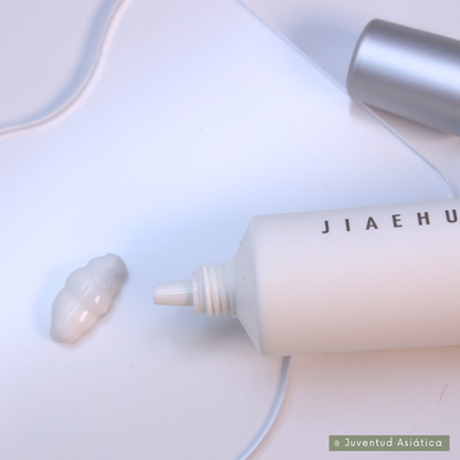 Jiaehu Self-Esteem Cream for Eye 40ml