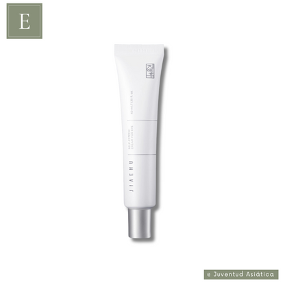Jiaehu Self-Esteem Cream for Eye 40ml