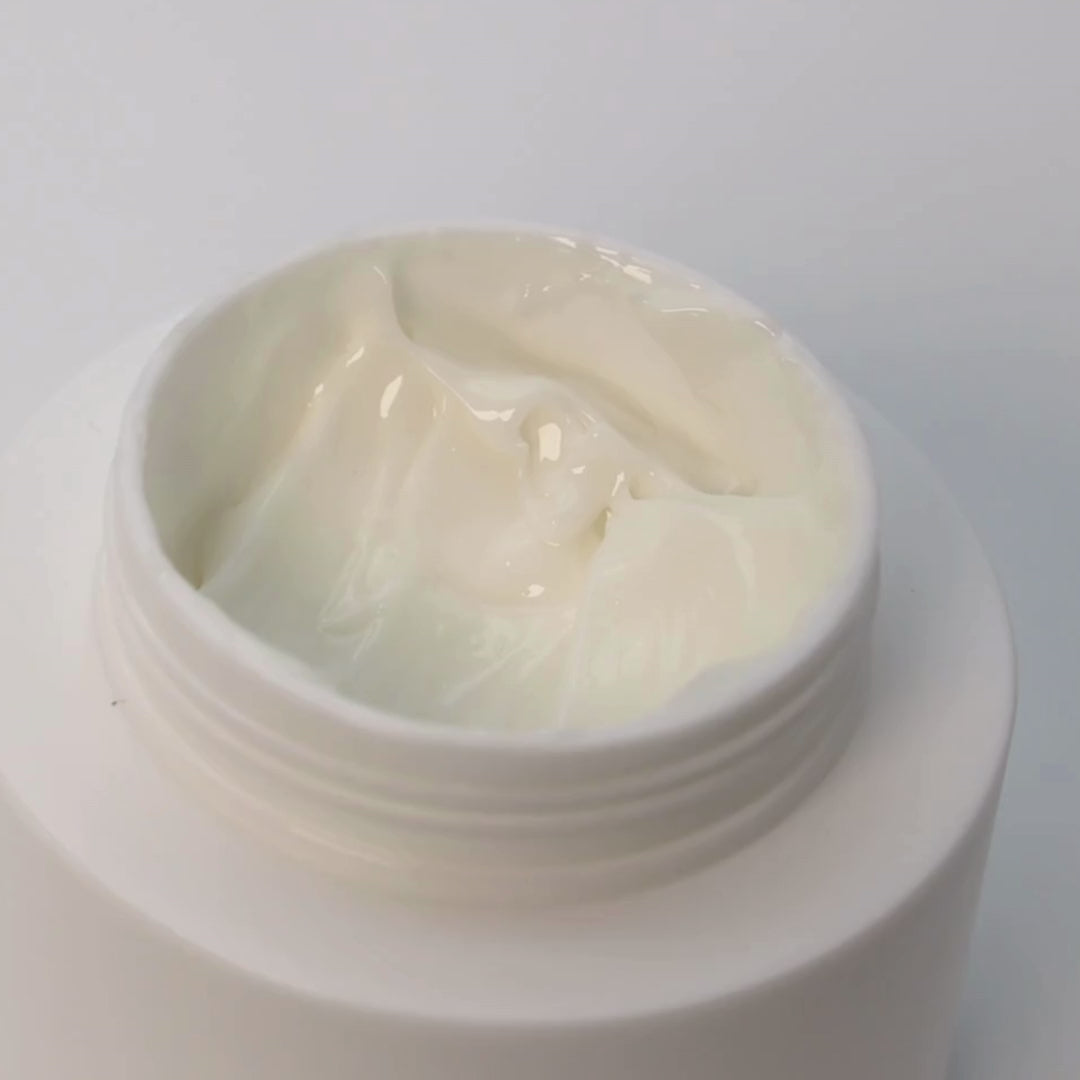 Pogonia Cica Moisture Repair Cream 50ml