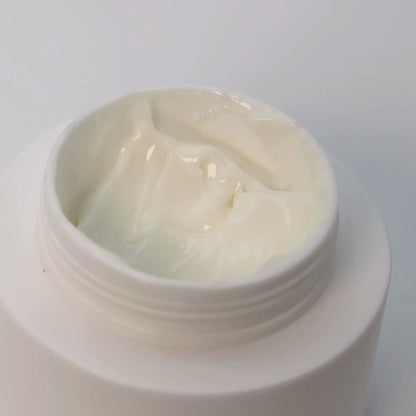 Pogonia Cica Moisture Repair Cream 50ml