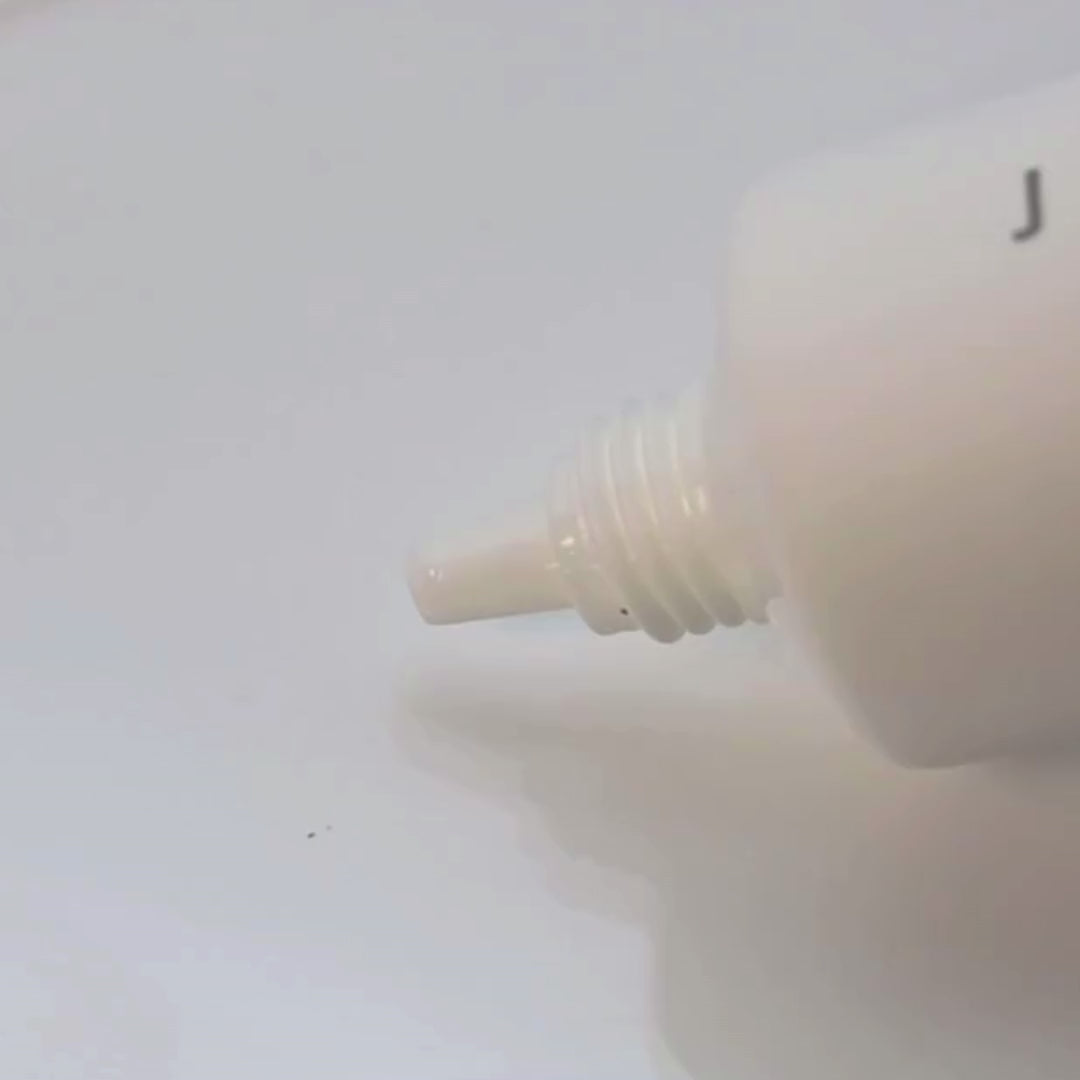 Jiaehu Self-Esteem Cream for Eye 40ml