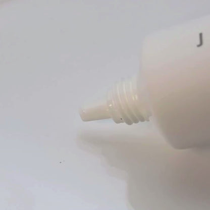 Jiaehu Self-Esteem Cream for Eye 40ml